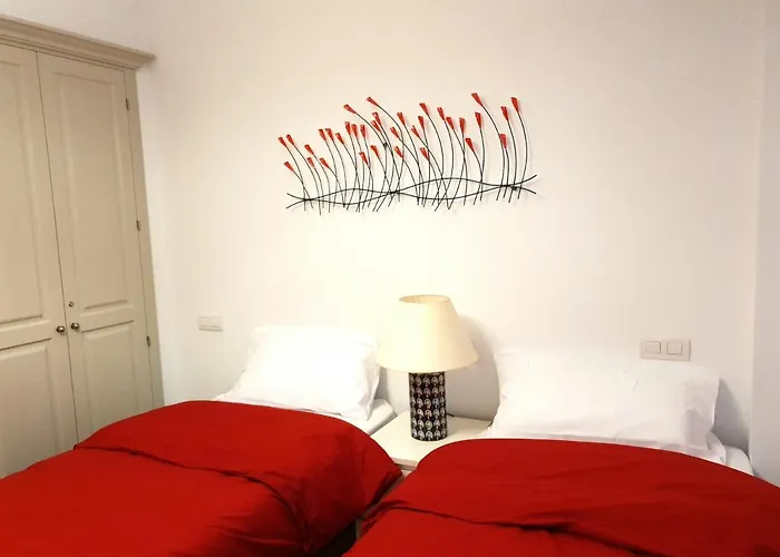 Discover the Best Hotels in Estepona for Your Stay