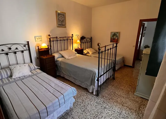 Best Hotels in Estepona for a Coastal Retreat