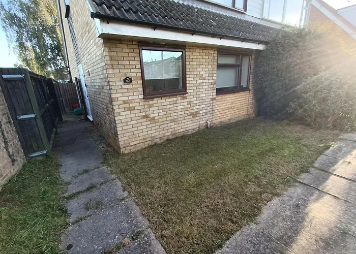 Hotels in Soham: Experience Comfort and Hospitality in this Charming UK Town